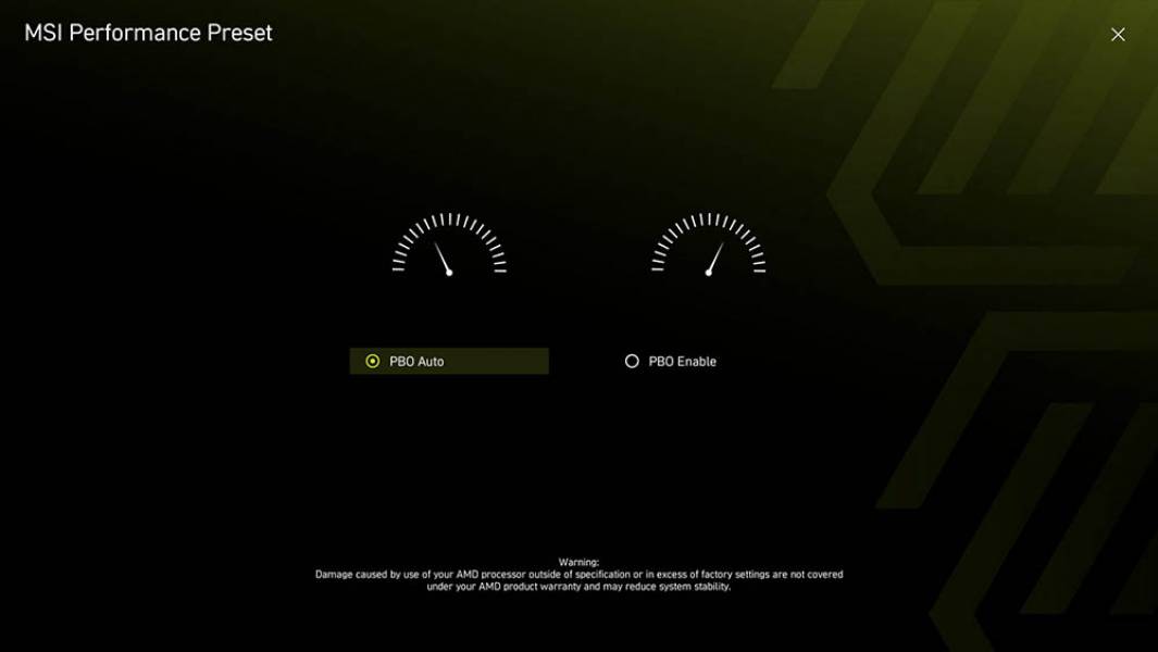 MSI MAG B850M MORTAR WIFI-4